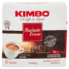 Kimbo Macinato Fresco 2 x 250 g