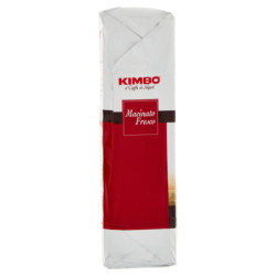 Kimbo Macinato Fresco 2 x 250 g