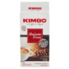 Kimbo Macinato Fresco 250 g