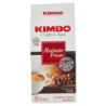 Kimbo Macinato Fresco 250 g