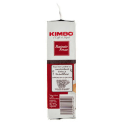 Kimbo Macinato Fresco 250 g