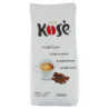 CAFFÈ KOSÈ CAFFÈ IN GRANI CREMA 1000 G