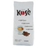 CAFFÈ KOSÈ CAFFÈ IN GRANI CREMA 1000 G