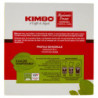 Kimbo Macinato Fresco Espresso Formula Bar 150 Cialde Compostabili* 1095 g