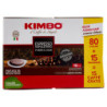 Kimbo Espresso Napoletano 95 Cialde Compostabili* 693,5 g