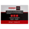 Kimbo Espresso Napoletano 95 Cialde Compostabili* 693,5 g