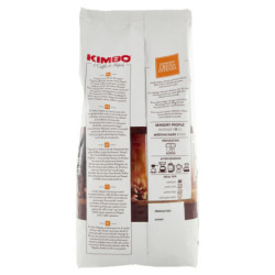 Kimbo Espresso Crema...