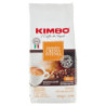 KIMBO ESPRESSO CREMA INTENSA 1000 G