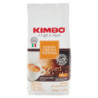 Kimbo Espresso Crema Intensa 1000 g