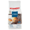 KIMBO CLASSIC ESPRESSO 1000 G