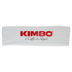 Kimbo Aroma Italiano Deciso 2 x 250 g