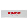 Kimbo Aroma Italiano Deciso 2 x 250 g