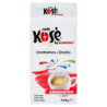 CAFÉ KOSÈ ARMONIOSO 250 G