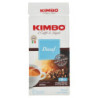 KIMBO DECAF 250 G