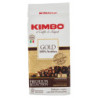 Kimbo Gold 100% Arabica 250 g