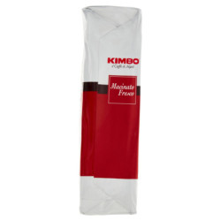 Kimbo Macinato Fresco 3 x 250 g