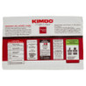 Kimbo Macinato Fresco 3 x 250 g