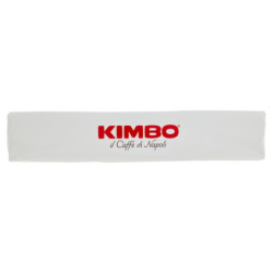 KIMBO FRAIS MOULU 3 X 250 G