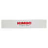 Kimbo Macinato Fresco 3 x 250 g