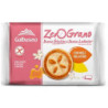 GALBUSERA ZEROGRANO SIN GLUTEN CON MIEL MILLEFIORI 6 X 36,7 G