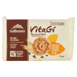 VITAGI' FROLLINI 300 G