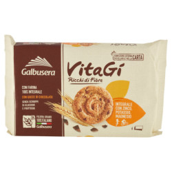 VITAGI' FROLLINI 300 G