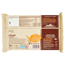 VITAGI' FROLLINI 300 G