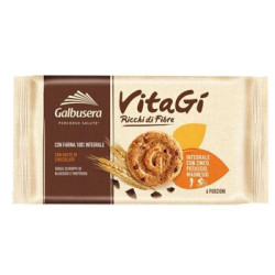 VITAGI' FROLLINI 300 G