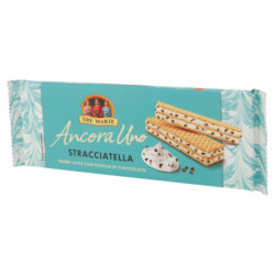 TRE MARIE ANCORA UNO WAFER STRACCIATELLA 140 G