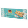 TRE MARIE ANCORA UNO WAFER STRACCIATELLA 140 G