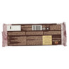 TRE MARIE ANCORA UNO WAFER GIANDUIA NERO 175 G