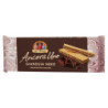 TRE MARIE ANCORA UNO WAFER GIANDUIA NERO 175 G