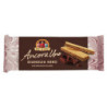 THREE MARIE STILL ONE BLACK GIANDUIA WAFER 175 G