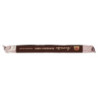 TRE MARIE ANCORA UNO WAFER GIANDUIA NERO 175 G