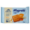 MAGRETTI BISCOTTI ORZO/MAIS 330 G