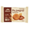 PIU' BISCOTTI INTEGRALI 330 G