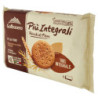 PIU' BISCOTTI INTEGRALI 330 G