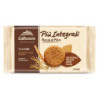 PIU' BISCOTTI INTEGRALI 330 G