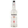 MOLINARI SAMBUCA EXTRA 700 ML