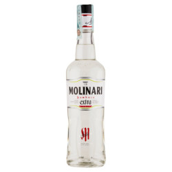 MOLINARI SAMBUCA EXTRA 700 ML