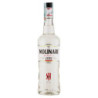 MOLINARI SAMBUCA EXTRA 700 ML