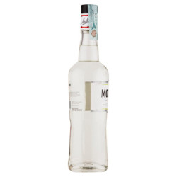 MOLINARI SAMBUCA EXTRA 700 ML