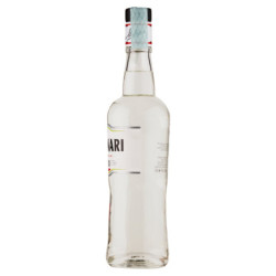 MOLINARI SAMBUCA EXTRA 700 ML