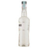 MOLINARI SAMBUCA EXTRA 700 ML