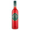 ISOLABELLA MANDARINETTO 700 ML