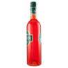 ISOLABELLA MANDARINETTO 700 ML