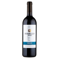 Modello Masi Corvina Verona IGT 750 ml