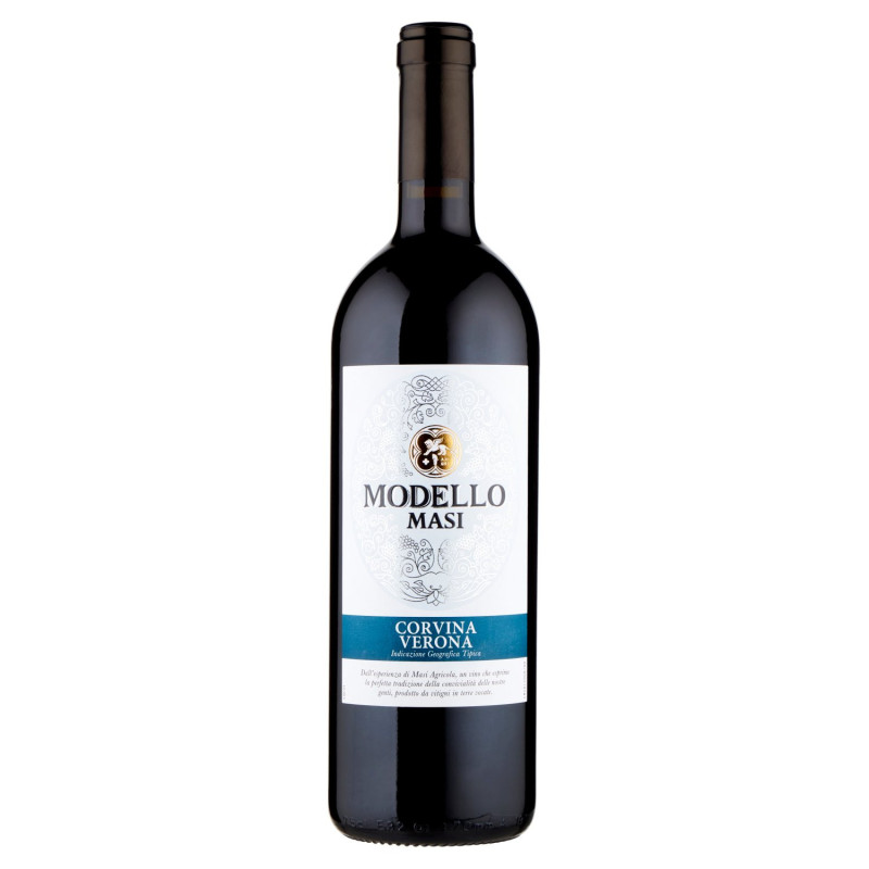 MODELLO MASI CORVINA VERONA IGT 750 ML