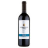 MASI CORVINA VERONA IGT MODELO 750 ML