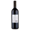 MODELLO MASI CORVINA VERONA IGT 750 ML